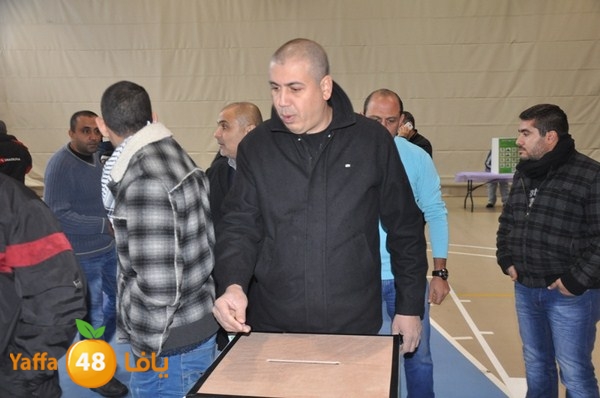 haiya2a intekhabat 1214iup (41).JPG